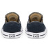 Sapatilhas Roupas esportivas Converse Chuck Taylor All Star Classic