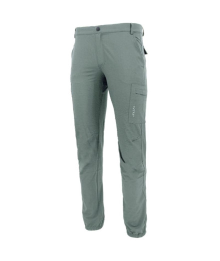 Pantalon Montagne Joluvi Homme from Outdoor Kilkenny Pale...
