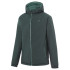 Joluvi Anorack Heat Dipa Verde floresta / Verde claro