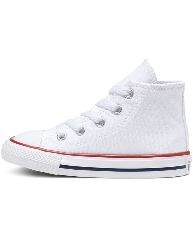 Chaussures Converse Chuck Taylor All Star High...