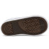 Sapatilhas Converse Chuck Taylor All Star High Classic Bebé Branco
