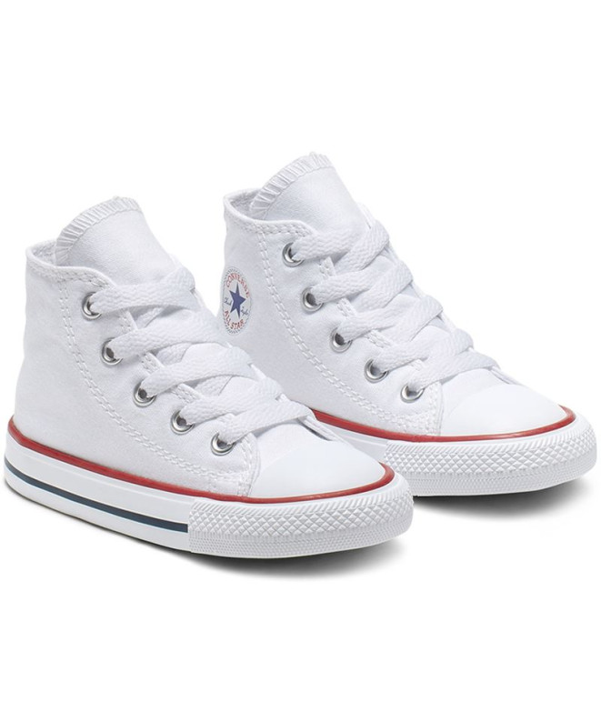 Chaussures Converse Chuck Taylor All Star High...