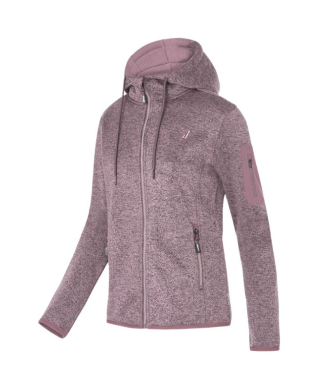 Polar Joluvi Kurni Lila Vigore /Lilac Femme