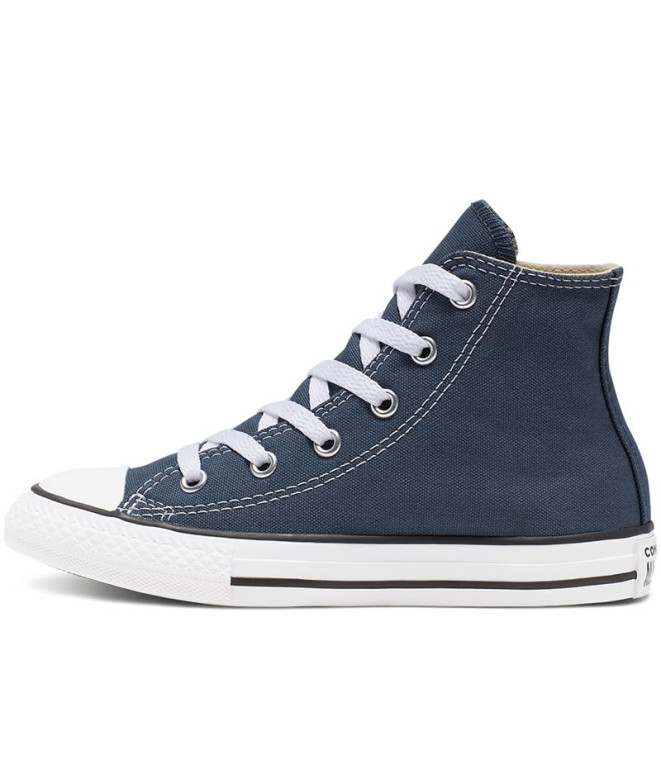 Chaussures Converse Chuck Taylor All Star...