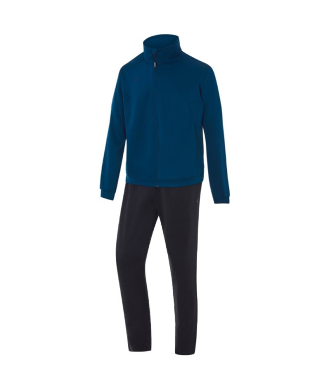 Chandall Joluvi Loan Azul Lago /Negro
