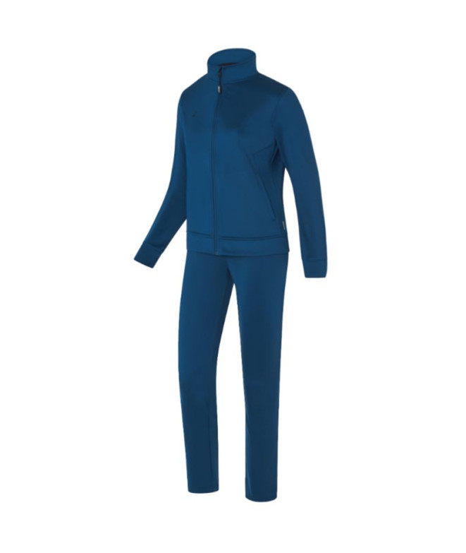 Chandall Joluvi Loan Azul Lago /Azul Lago Mujer