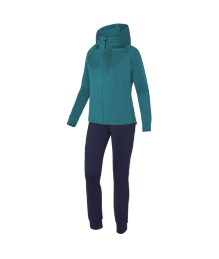 Joluvi Chandall Larol Emerald / Marine Femme