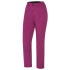 Joluvi Calças de esqui Engelberg Dark Orchid Mulher