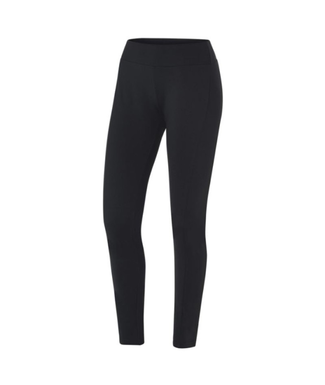 Joluvi Pantalon Karlek Noir/Noir