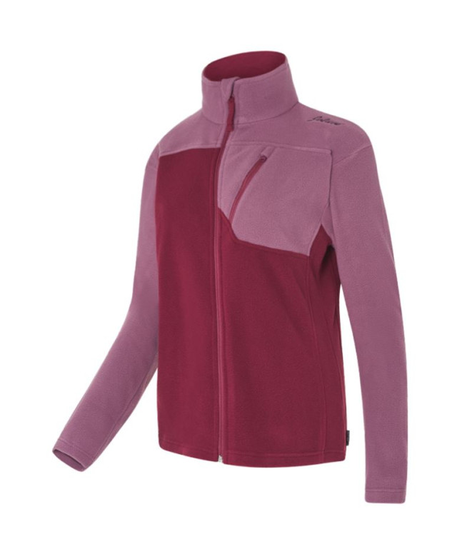 Polar Joluvi Surmont Orchid Dark Orchid /Plum Femme