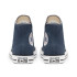 Zapatillas Converse Chuck Taylor All Star Classic High Top Junior Azul