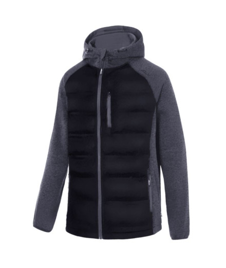 Polar Joluvi Nublo Black/Anthracite Vigore