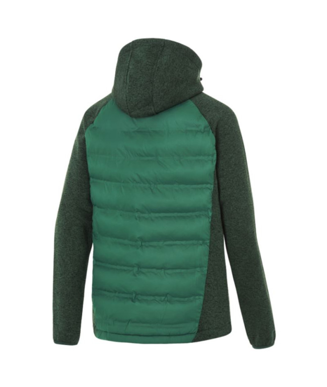 Polar Joluvi Nublo Forest Green / Forest Green...