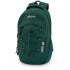 Sac à dos Montagne Joluvi Axel 20 Vert forêt / Vert forêt