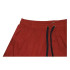 Fato de banho Mosconi Mb Burton vermelho