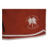 Fato de banho Mosconi Mb Burton vermelho