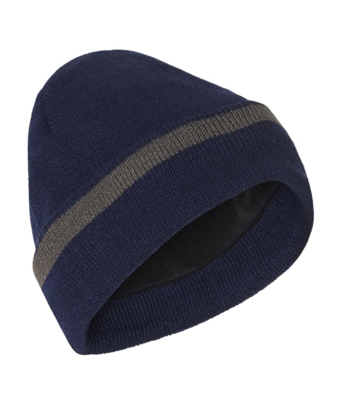 Gorro Joluvi Lewis Marino