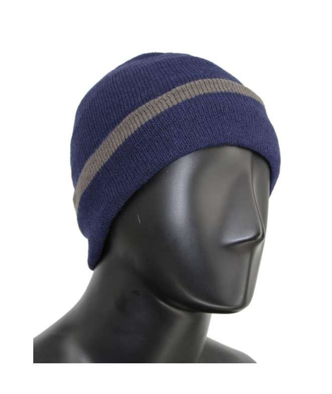 Bonnet Joluvi Lewis Marino