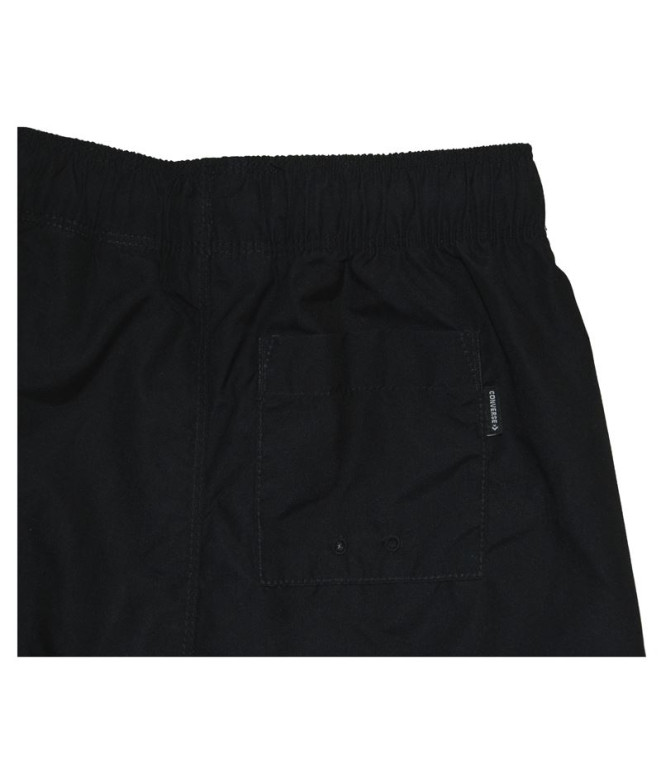 Maillot de bain enveloppant