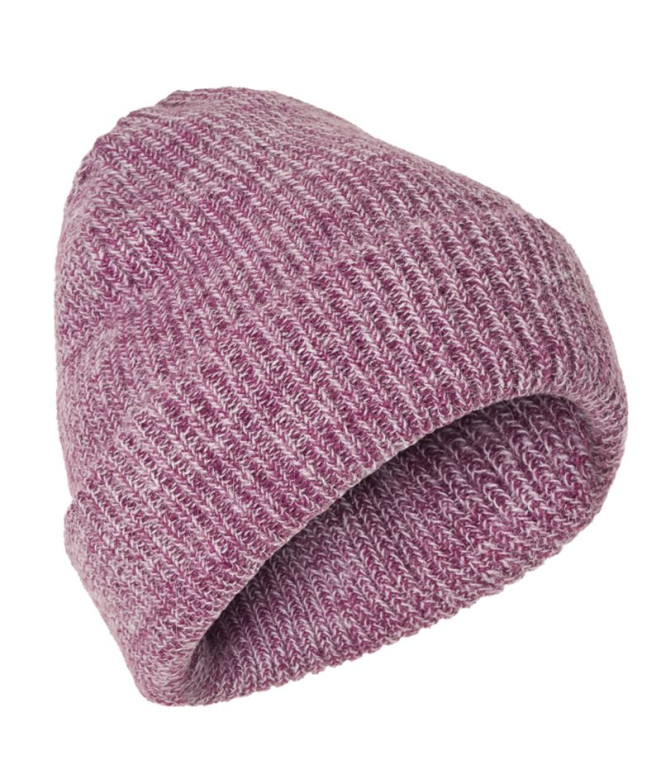 Bonnet Joluvi Sic Dark Orchid