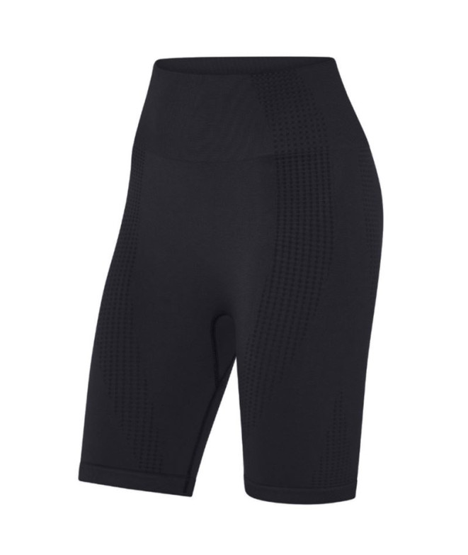 Bermuda Joluvi Ana Negro Mujer
