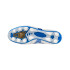 Futebol Mizuno Botas Morelia II Elite Branco