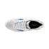 Futebol Mizuno Botas Morelia II Elite Branco