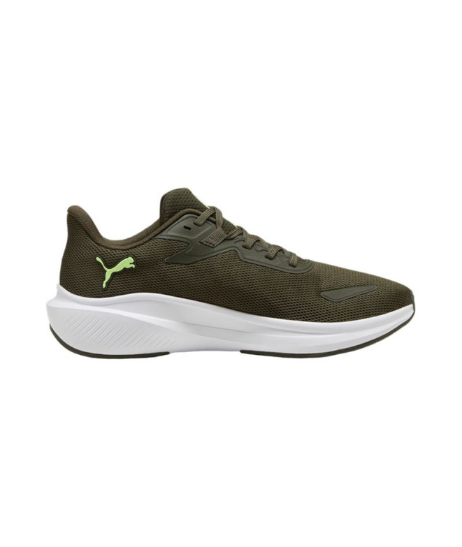 Chaussures Running de Puma Skyrocket Lite