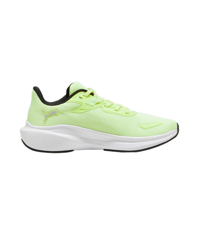 Chaussures Running de Puma Skyrocket Lite