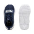 Sapatilhas Puma Wired Run Pure Ac Infantil
