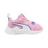 Sapatilhas Puma Wired Run Pure Ac Infantil