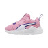 Sapatilhas Puma Wired Run Pure Ac Infantil