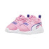 Sapatilhas Puma Wired Run Pure Ac Infantil