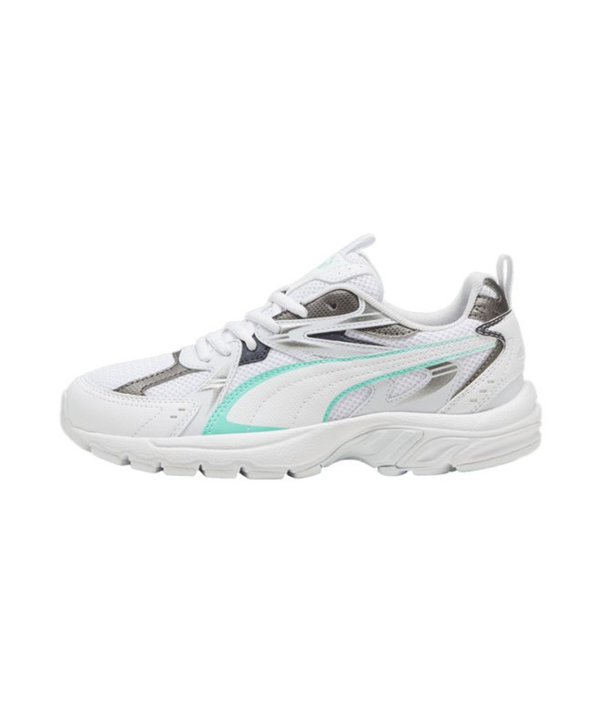 Sapatilhas Puma Milenio Tech