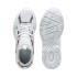 Chaussures Puma Milenio Tech