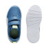 Sapatilhas Puma Courtflex V3 V Ps Infantil