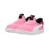 Chaussures Puma Courtflex V3 Sliptech Enfant