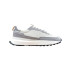 Zapatillas Sergio Tacchini 70'S Racer December Sky-Antique White-Silver Birch