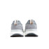 Zapatillas Sergio Tacchini 70'S Racer December Sky-Antique White-Silver Birch