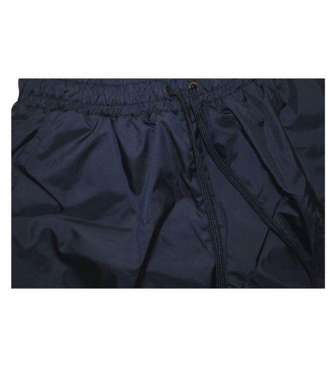 Maillot de bain Mosconi Mb Burton rouge