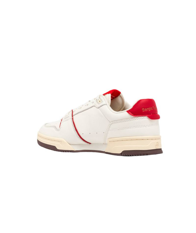 Zapatillas Sergio Tacchini Prime Shot Da...
