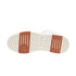 Court Bottes Sergio Tacchini Bb Hi White Tofu