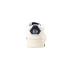 Sapatilhas Court Sergio Tacchini Bb Lo Blanco-Tofu