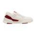 Sapatilhas Court Sergio Tacchini Bb Lo Tofu