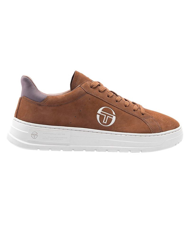 Chaussures Court Sergio Tacchini Classic Foxtrot-To