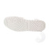 Court Sergio Tacchini Botas Classic M Branco-Tofu