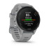 Reloj Garmin Forerunner 255s Gris