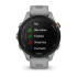 Reloj Garmin Forerunner 255s Gris
