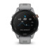 Reloj Garmin Forerunner 255s Gris