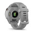 Reloj Garmin Forerunner 255s Gris